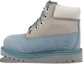 Buy (PS) 팀버랜드 프리미엄 '블루' (Timberland Premium 'Blue') TB0A14VA