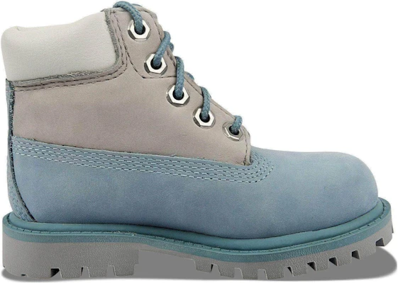 (PS) 팀버랜드 프리미엄 '블루' (Timberland Premium 'Blue') TB0A14VA Order (PS) 팀버랜드 프리미엄 '블루' (Timberland Premium 'Blue') TB0A14VA
