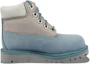 Order (PS) 팀버랜드 프리미엄 '블루' (Timberland Premium 'Blue') TB0A14VA