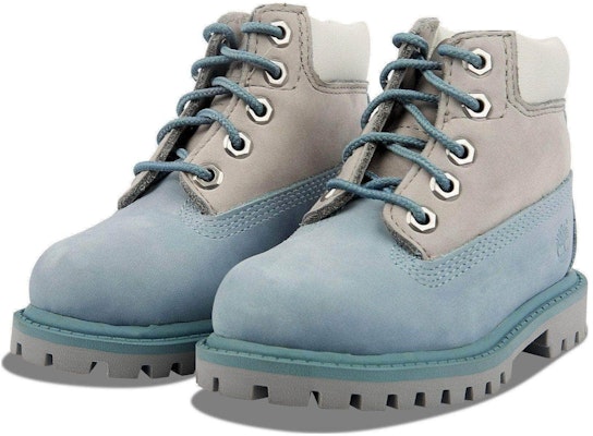 (PS) 팀버랜드 프리미엄 '블루' (Timberland Premium 'Blue') TB0A14VA Lookbook (PS) 팀버랜드 프리미엄 '블루' (Timberland Premium 'Blue') TB0A14VA