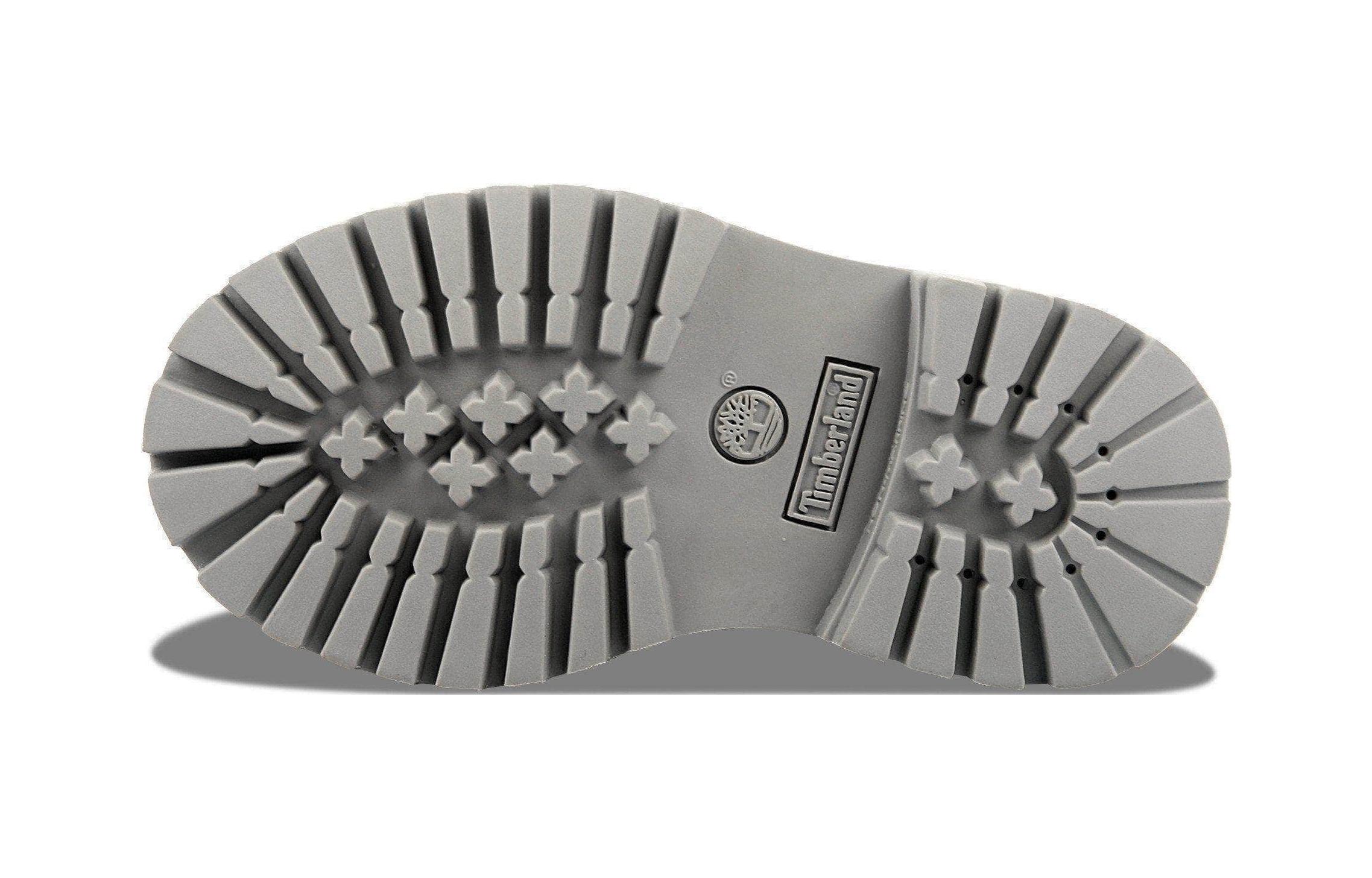 (PS) Timberland PRM 'Blue' 圖 4