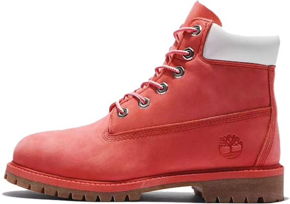(PS) 팀버랜드 프리미엄 핑크 (Timberland Peurimieom Pingkeu) A5T4D Buy (PS) 팀버랜드 프리미엄 핑크 (Timberland Peurimieom Pingkeu) A5T4D