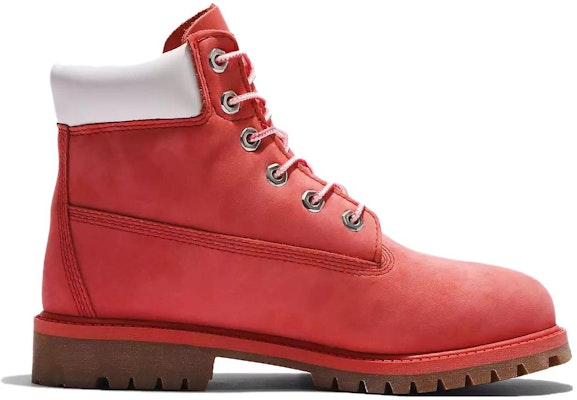 (PS) 팀버랜드 프리미엄 핑크 (Timberland Peurimieom Pingkeu) A5T4D Order (PS) 팀버랜드 프리미엄 핑크 (Timberland Peurimieom Pingkeu) A5T4D