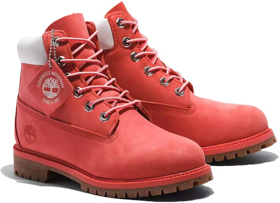 (PS) 팀버랜드 프리미엄 핑크 (Timberland Peurimieom Pingkeu) A5T4D Lookbook (PS) 팀버랜드 프리미엄 핑크 (Timberland Peurimieom Pingkeu) A5T4D