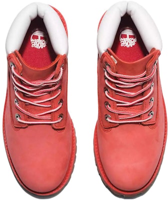 (PS) 팀버랜드 프리미엄 핑크 (Timberland Peurimieom Pingkeu) A5T4D Shop (PS) 팀버랜드 프리미엄 핑크 (Timberland Peurimieom Pingkeu) A5T4D