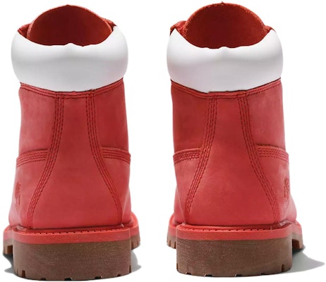 (PS) 팀버랜드 프리미엄 핑크 (Timberland Peurimieom Pingkeu) A5T4D Purchase (PS) 팀버랜드 프리미엄 핑크 (Timberland Peurimieom Pingkeu) A5T4D