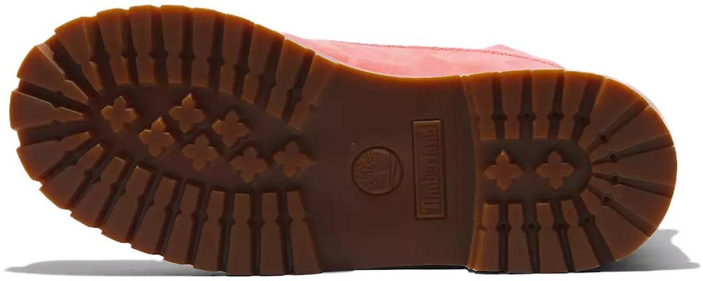 (PS) 팀버랜드 프리미엄 핑크 (Timberland Peurimieom Pingkeu) A5T4D Details for (PS) 팀버랜드 프리미엄 핑크 (Timberland Peurimieom Pingkeu) A5T4D