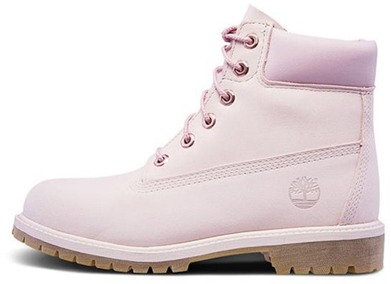(PS) Timberland Premium 'Merah Jambu Ungu' A24P6 Buy (PS) Timberland Premium 'Merah Jambu Ungu' A24P6