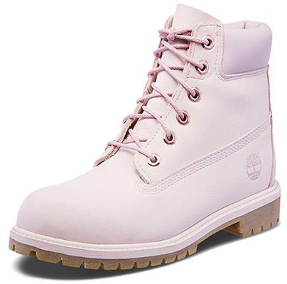 (PS) Timberland Premium 'Merah Jambu Ungu' A24P6 Order (PS) Timberland Premium 'Merah Jambu Ungu' A24P6