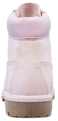 (PS) Timberland Premium 'Merah Jambu Ungu' A24P6 Shop (PS) Timberland Premium 'Merah Jambu Ungu' A24P6
