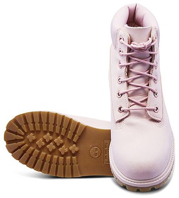 (PS) Timberland Premium 'Merah Jambu Ungu' A24P6 Purchase (PS) Timberland Premium 'Merah Jambu Ungu' A24P6