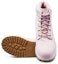 Purchase (PS) Timberland Premium 'Merah Jambu Ungu' A24P6