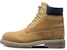 (PS) Timberland Premium 'Gandum' A1VE5W