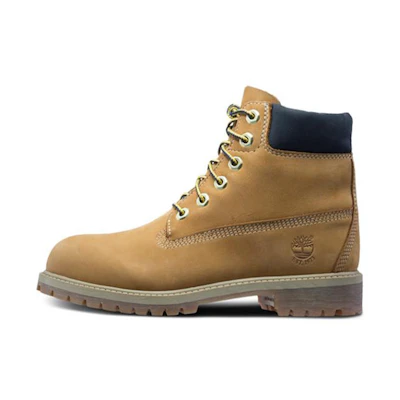 (PS) Timberland PRM 'Wheat'
