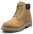 (PS) Timberland Premium 'Gandum' A1VE5W