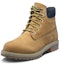 Order (PS) Timberland Premium 'Gandum' A1VE5W