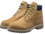 (PS) Timberland Premium 'Gandum' A1VE5W