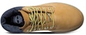(PS) Timberland Premium 'Gandum' A1VE5W