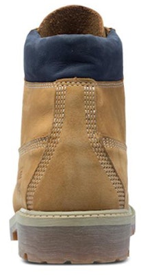 大童 Timberland 添柏岚 Premium 休閒戶外馬丁靴 小麥色 Purchase 大童 Timberland 添柏岚 Premium 休閒戶外馬丁靴 小麥色