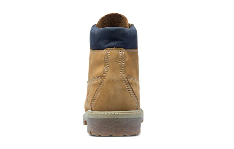 Purchase (PS) Timberland Premium 'Wheat' Bota Clásica Hombre Mujer A1VE5W