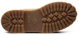 (PS) Timberland Premium 'Gandum' A1VE5W