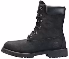 (Preschool) Timberland Premium Boot 'Black' TB0A14VJ (Preschool) Timberland Premium Boot 'Black' TB0A14VJ