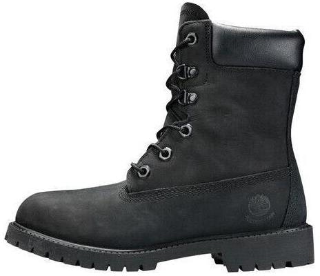 (PS) But Timberland Premium 'Hitam' TB0A14VJ Buy (PS) But Timberland Premium 'Hitam' TB0A14VJ