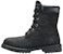 (PS) But Timberland Premium 'Hitam' TB0A14VJ