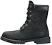 Buy (PS) But Timberland Premium 'Hitam' TB0A14VJ