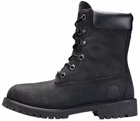 preschool-timberland-premium-boot-black-tb-0-a14-vj