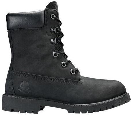(PS) But Timberland Premium 'Hitam' TB0A14VJ Order (PS) But Timberland Premium 'Hitam' TB0A14VJ