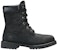 (PS) But Timberland Premium 'Hitam' TB0A14VJ