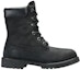 Order (PS) But Timberland Premium 'Hitam' TB0A14VJ
