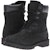 (PS) But Timberland Premium 'Hitam' TB0A14VJ