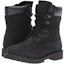 Lookbook (PS) But Timberland Premium 'Hitam' TB0A14VJ