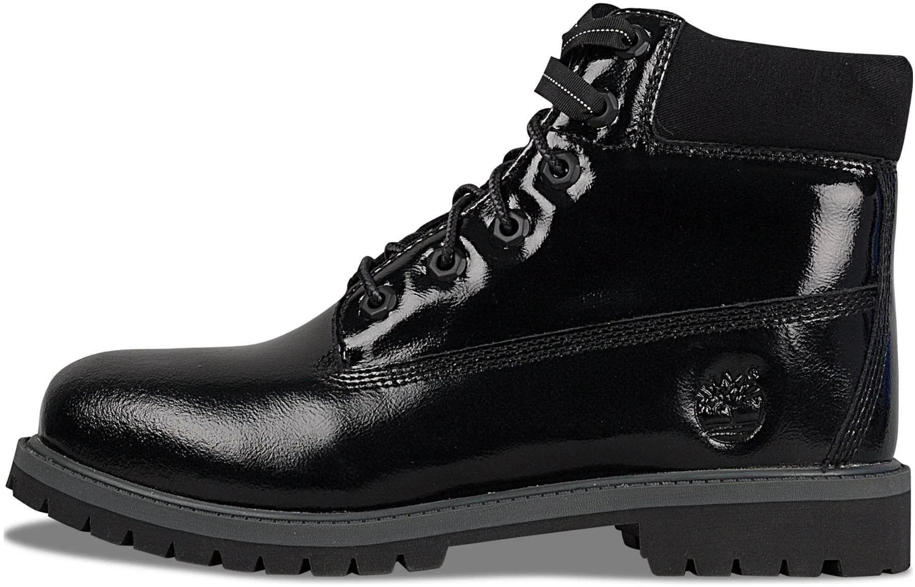 preschool-timberland-premium-boot-comfort-mid-top-black-tb-03784-a-blk
