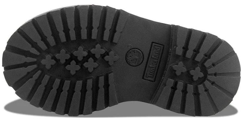 (Preschool) Timberland Premium Boot 'Comfort Mid-Top Black' TB03784A-Blk Shop (Preschool) Timberland Premium Boot 'Comfort Mid-Top Black' TB03784A-Blk