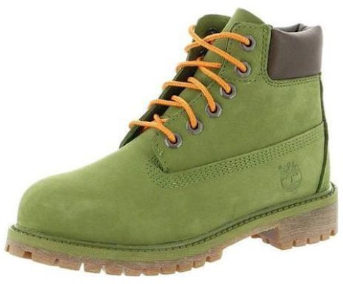 (PS) Boot Premium Timberland 'Hijau Retro Selesa' A1MNP Buy (PS) Boot Premium Timberland 'Hijau Retro Selesa' A1MNP
