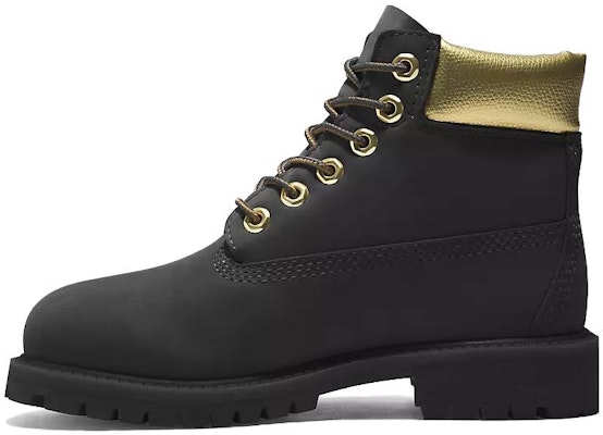 (PS) But Timberland Premium 'Hitam' Boots TB0A27XH-001 Buy (PS) But Timberland Premium 'Hitam' Boots TB0A27XH-001