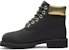 (PS) But Timberland Premium 'Hitam' Boots TB0A27XH-001