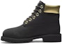 Buy (PS) But Timberland Premium 'Hitam' Boots TB0A27XH-001