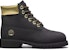 (PS) But Timberland Premium 'Hitam' Boots TB0A27XH-001