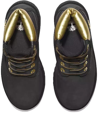 (PS) But Timberland Premium 'Hitam' Boots TB0A27XH-001 Shop (PS) But Timberland Premium 'Hitam' Boots TB0A27XH-001
