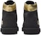(PS) But Timberland Premium 'Hitam' Boots TB0A27XH-001