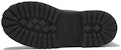 (PS) But Timberland Premium 'Hitam' Boots TB0A27XH-001