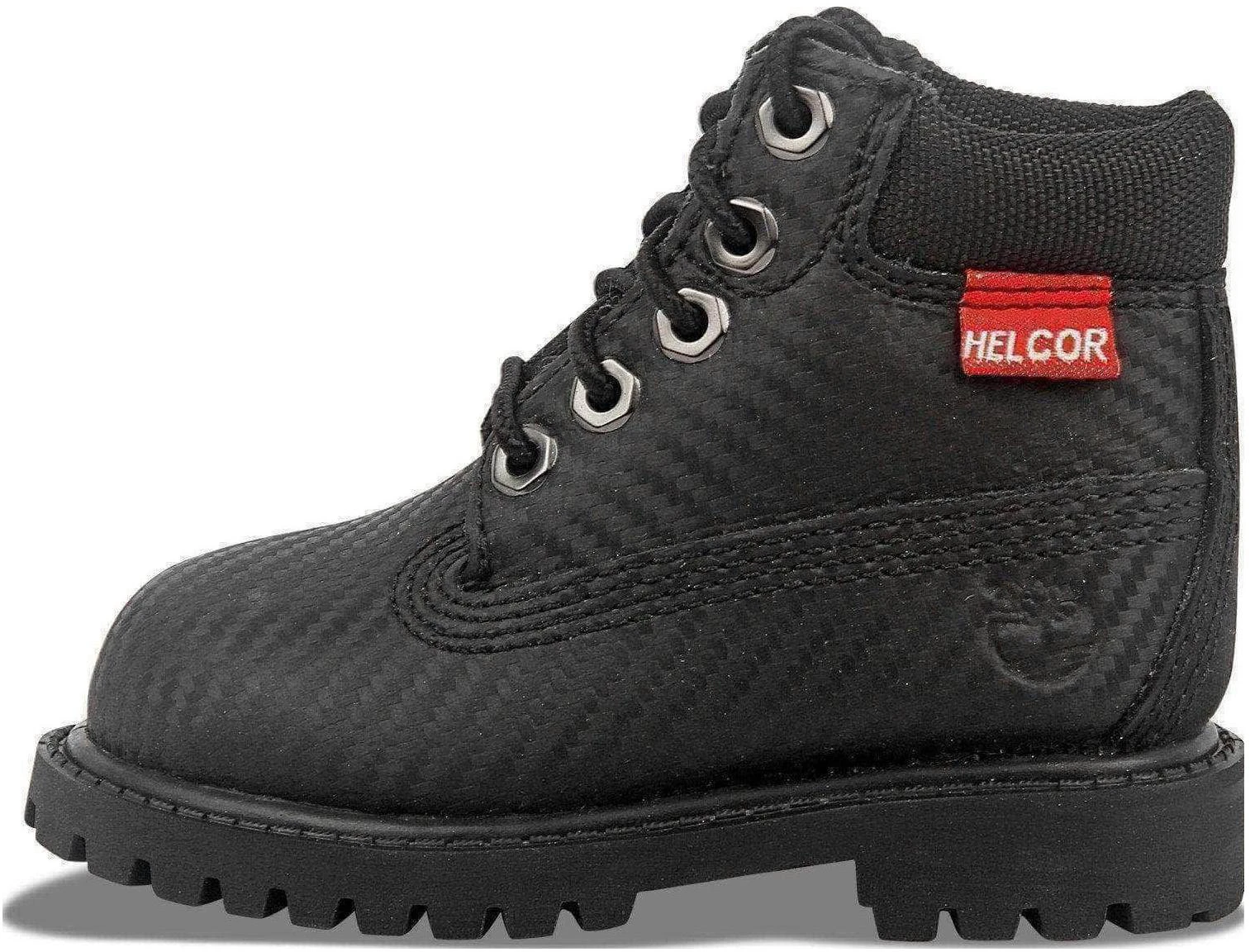 preschool-timberland-premium-mid-top-boot-black-9582-r