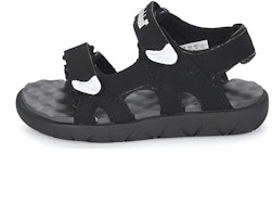 (Preschool) Timberland Sandal 'Black' TB0A24SU015 (Preschool) Timberland Sandal 'Black' TB0A24SU015
