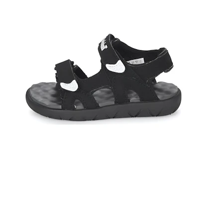 (PS) Timberland Sandal 'Black'