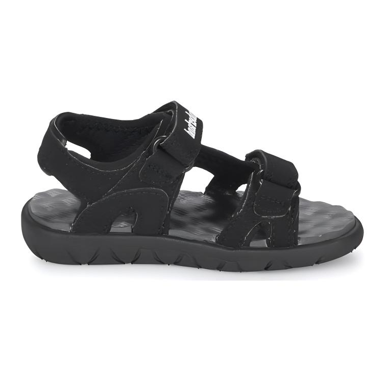 Order (PS) Sandali Timberland ''Neri'' TB0A24SU015