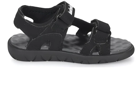 (PS) Sandali Timberland ''Neri'' TB0A24SU015 Order (PS) Sandali Timberland ''Neri'' TB0A24SU015
